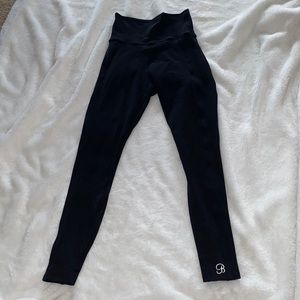 Bombshell Shape Leggings